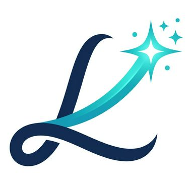 Logo Luminar